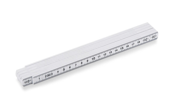 Measure SCALO 2 m