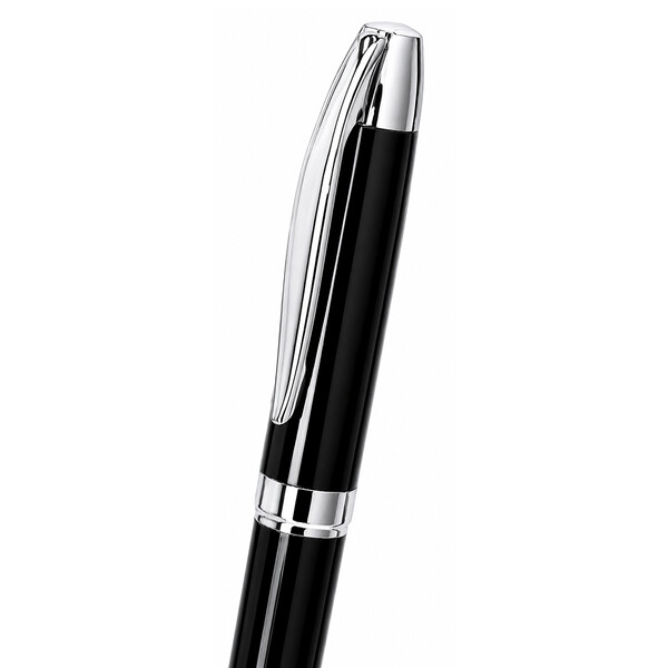 Penna a Sfera Varel
