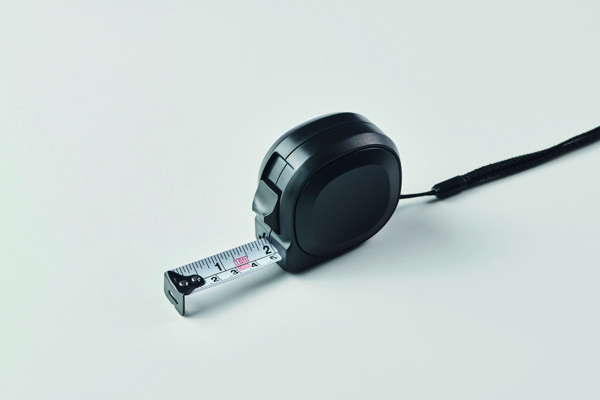 Metro retrattile 5M Meas5