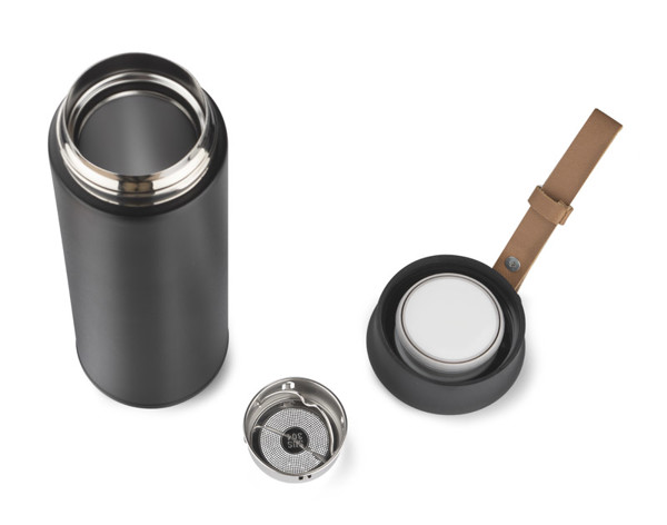 Vacuum flask MACHO 450 ml