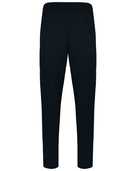 Adult Training Pant - Black / L