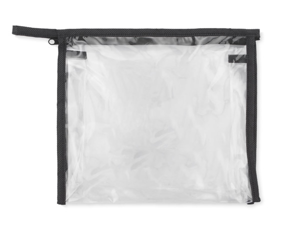 Toiletry bag SHARON
