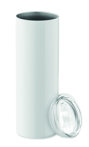 Kozarec Sfeer, nerjaveče jeklo, 590 ml
