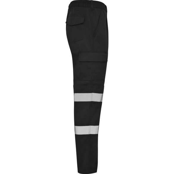 Pantalon Daily Av - Plomo / 54