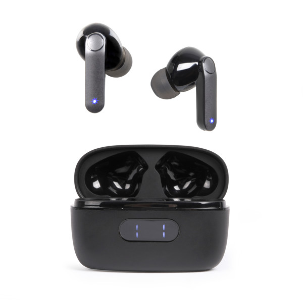 Ecouteurs compatibles Bluetooth®