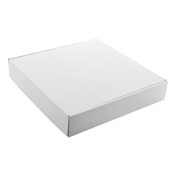 Úzka poštová krabica CreaBox Post Slim L