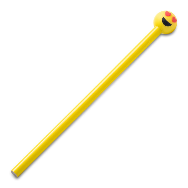 Grin Pencil