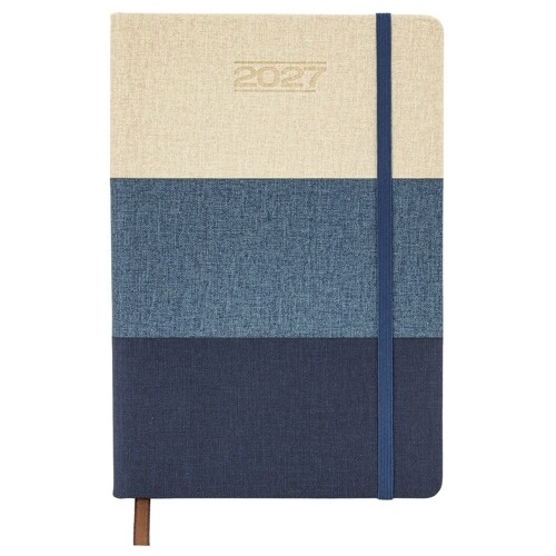 DIARY "KINSTON"
