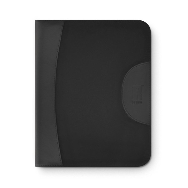 ETUI DE PRESENTATION POUR STYLOS