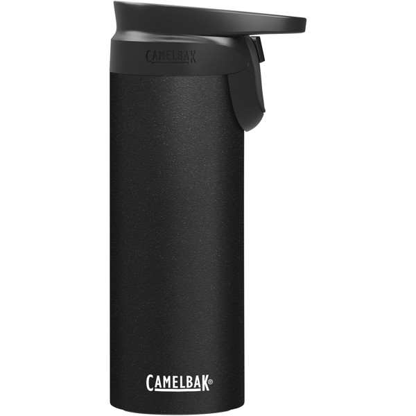 Copo isolado a vácuo de 500 ml "CamelBak® Forge Flow"