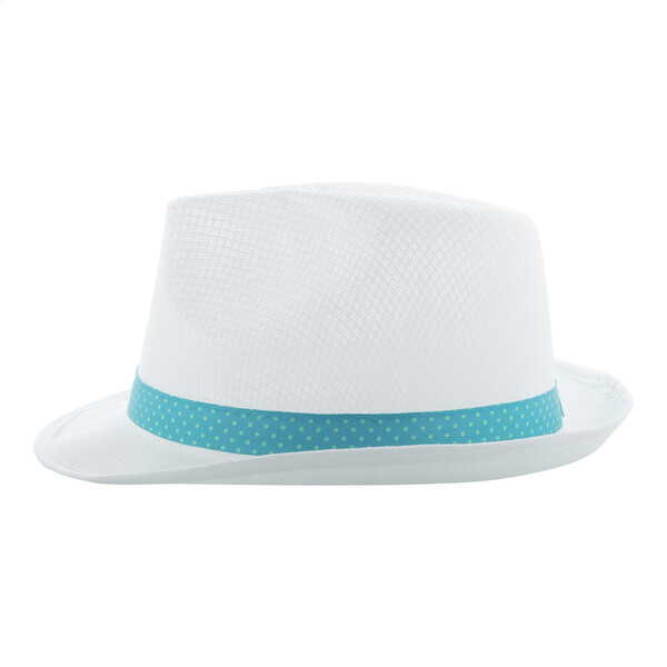 Bandeau pour chapeaux Subrero
