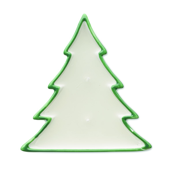 Plant based candle 60gr Holifir