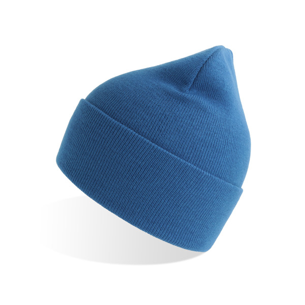 Pure - Azul Royal