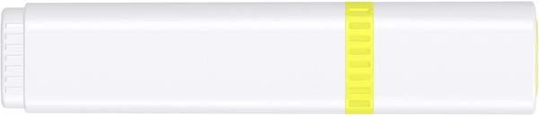 HIGHLIGHTER - YELLOW