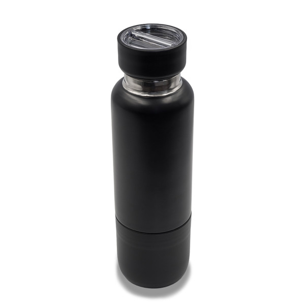 500 ml Multina Multifunctional thermal bottle