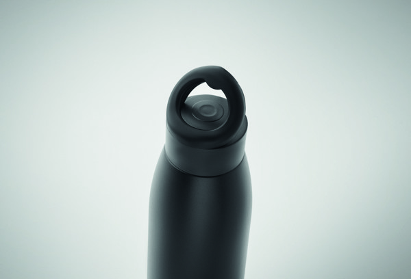 Bouteille isotherme 400ml Calefrio