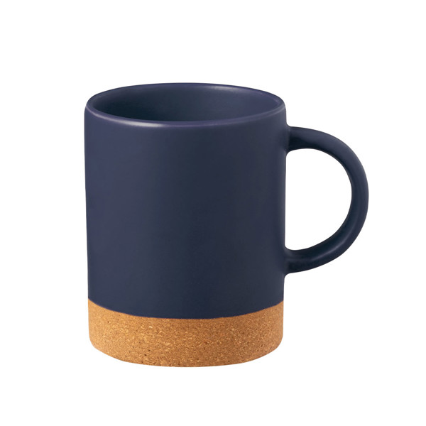 Taza Melmak - Marino