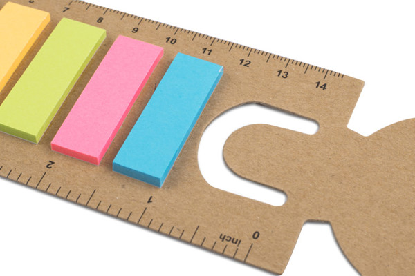 Bookmark MEMO