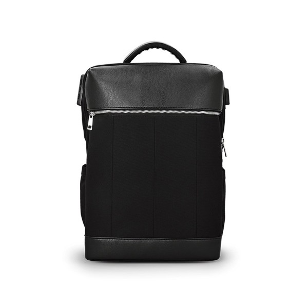 SAC A DOS BUSINESS