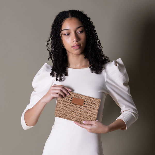 NECESSAIRE LEZA