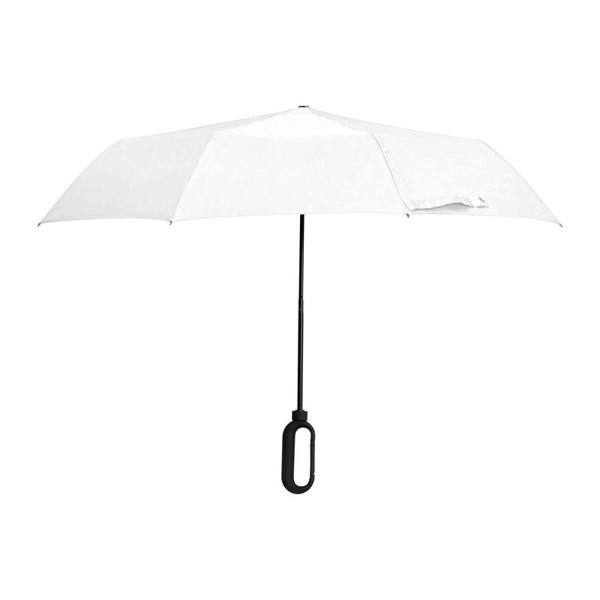 Kišobran Erding - Bijela