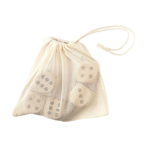 Outdoor Dice Game jeu de dés