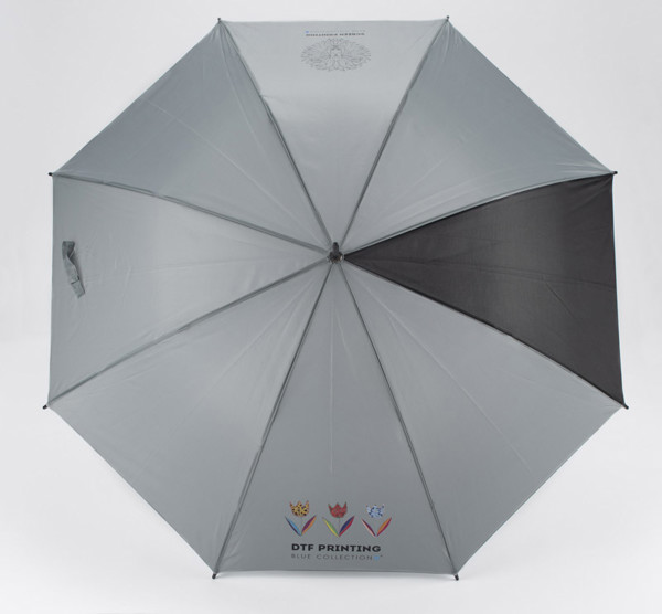 Umbrella LIF - grey
