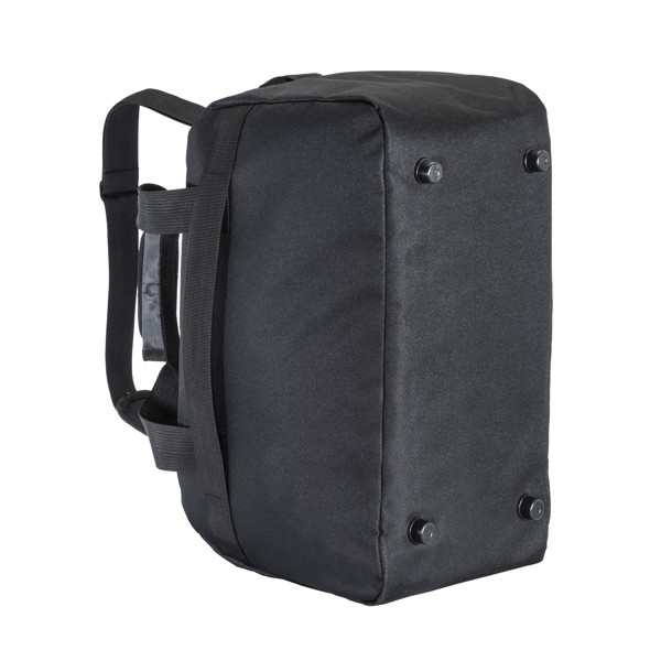 Borsa Duffle In Poliestere 600D Ideale Come Bagaglio A Mano Per Viaggi In Aereo