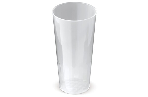 Cup Écologique design PP 500ml