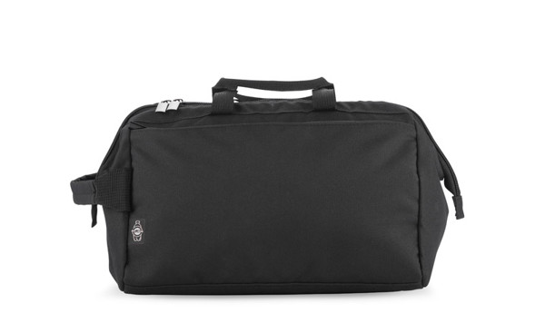 cosmetic bag rPET VERPE