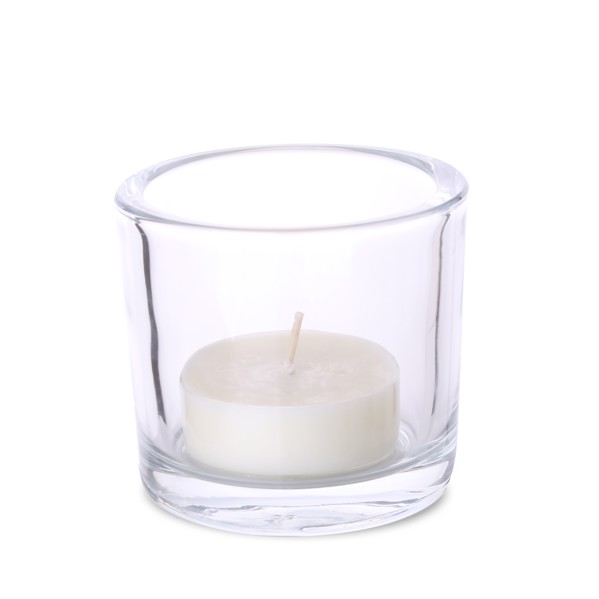 Lampion Lux 0ml - Without Color / Transparent / 260 ml