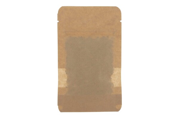 Seed bags dried flowers 4 gram