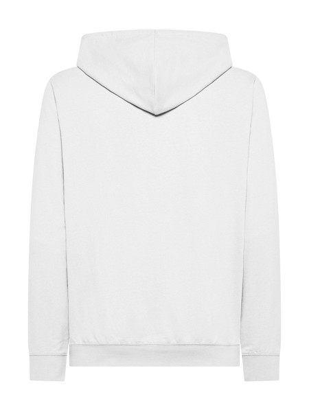 Jackson - White / XXL