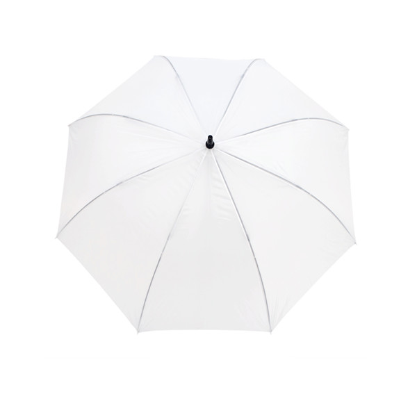 GUARDA-CHUVA BAIKAL - Branco 
