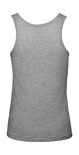 Inspire Tank T / Women - White / S