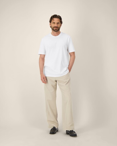Creator 2.0 - White / 5XL