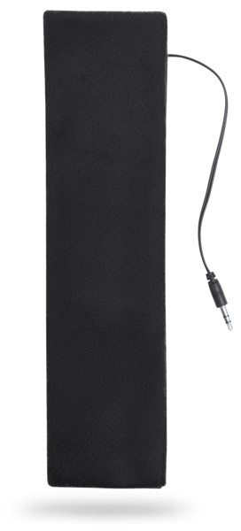 Auriculares Markiz - Negro
