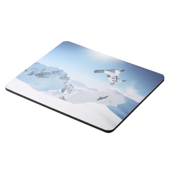 Tapis De Souris "Subli"