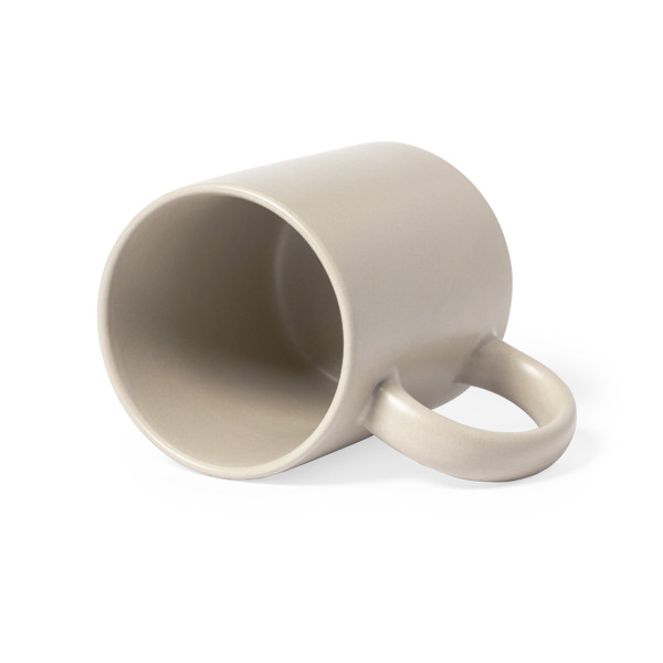 Caneca Malik