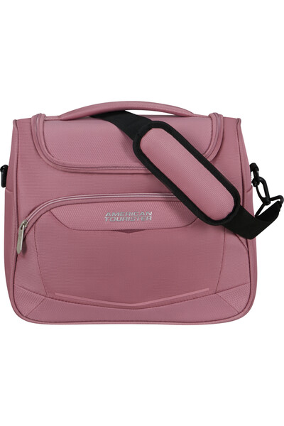 American Tourister - Summerride Beauty Case