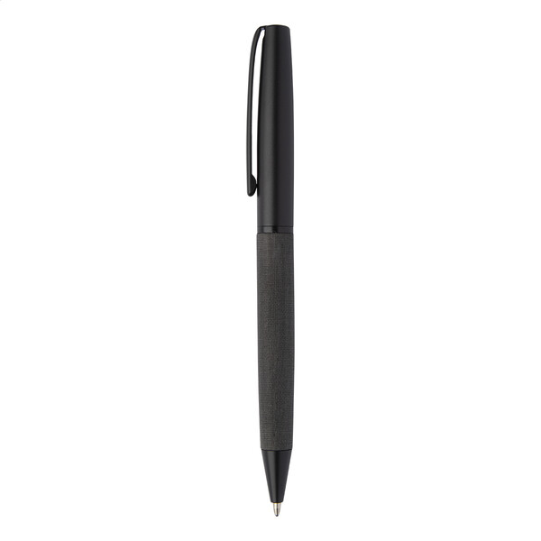 Ballpoint Pen Nerra - Black