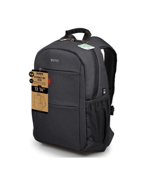PORT DESIGNS SYDNEY ECO BP bag