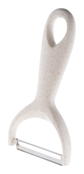 Vegetable Peeler Bolero