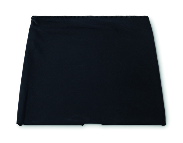 One size relief compress cap Hotnod