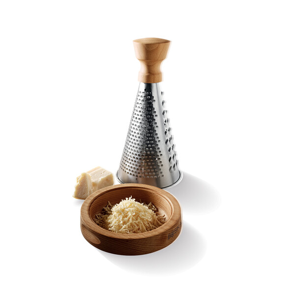 BOSKA Table Grater Oslo+