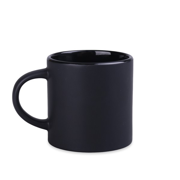 Mug Gaia Supreme 250ml