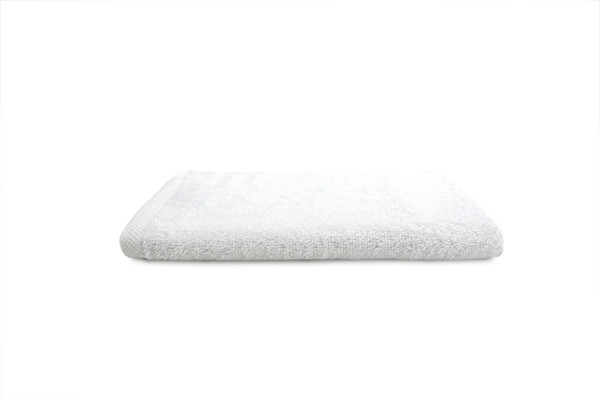 Guest Towel "Hotel" The One | Hotel 30