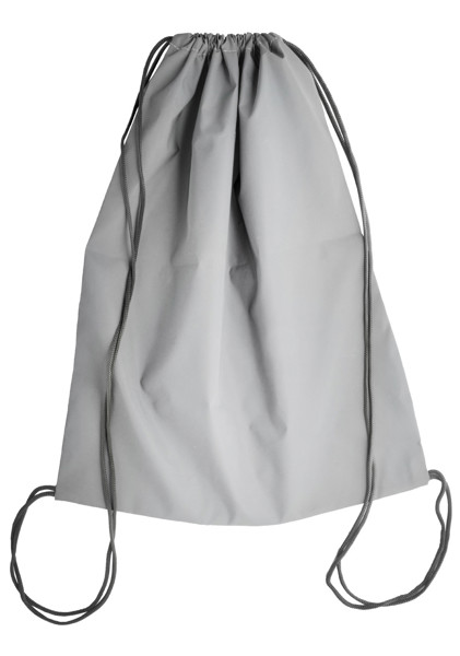 Reflective Drawstring Bag Lightyear