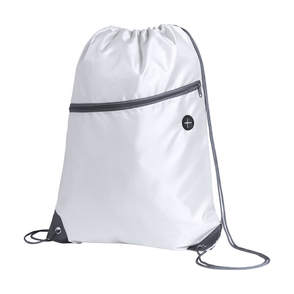 Sac piscine Coprus - Blanc