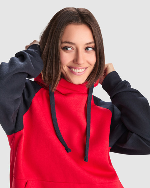 Φούτερ Badet / 3XL